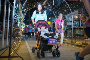 BIB: 16225
                            <button type="button" onclick="openModal(24677732)" class="btn btn-primary btn-sm float-right btn-popup" data-toggle="modal" data-target=".modal-high-quality">
                        <i class="fas fa-shopping-cart"></i> Add to Cart
                    </button>
                                            <button type="button" onclick="isThisMe(24677732, true)" class="btn btn-success btn-sm float-right btn-popup btn-isme hidden" data-toggle="tooltip" data-placement="bottom" title="นี่คือรูปของคุณใช่ไหม คลิกที่นี่เพื่อเอาเข้าอัลบั้ม">
                        <i class="fas fa-plus"></i> Add to album
                    </button>
                    <button type="button" onclick="isThisMe(24677732, false)" class="btn btn-warning btn-sm float-right btn-popup btn-isnotme hidden">
                        <i class="fas fa-ban"></i> Remove from album
                    </button>